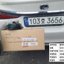 렉서스 ES300H 이미지