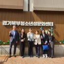 북부교육문화센터 2 이미지
