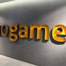 주식회사 에이스타게임즈 이미지