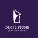 딤플스톤골프 이미지