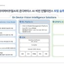 비주얼케이