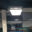 리버스 당구클럽 이미지