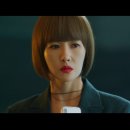 부티크뮤즈