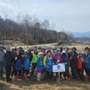 금강농협 이미지