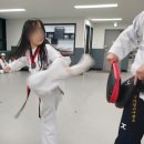 길라잡이 태권도체육관 이미지