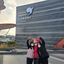 매부리바다횟집 | 여수아쿠아플라넷 다녀온 후기 1부 (0130)