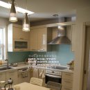 57빌리지 이미지