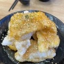 치맥특별시 이미지