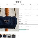 김밥천국체인본사