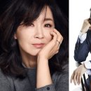 선엔터테인먼트