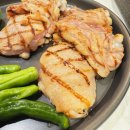 팔각도파주다율점 | 운정 닭갈비 맛집으로 소문난 팔각도 파주다율점에 다녀온 후기