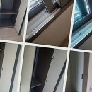 경기도 수원시 영통구 매여울로 | 수원 영통구 입주청소, 새집의 완벽한 시작을 위한 모든 것