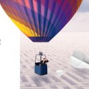 탑게임개발 이미지