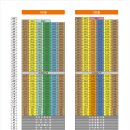 포레나미추홀 이미지