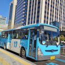 영신슈퍼 - 영등포구 영중로14길 9 | 영신슈퍼