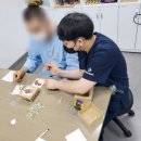 안산중앙요양병원 이미지