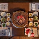 아셈관광호텔 이미지