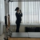 팩토리짐X필라테스 원당점 | 중기 임산부 일상 / 낙엽은 져도 나는 지기 시로 먹고 자고 운동하기