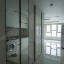 쿠앤하우스 이미지