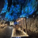 옥천파크 이미지