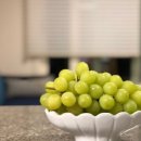 청도청과 이미지