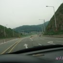 조은그릇마트
