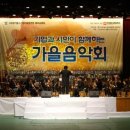 (주)프렌닥터 이미지