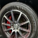 감성디테일링 이미지