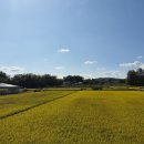 수지목장 이미지