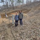 공검면 화동리 이미지