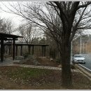 하빈초등 이미지