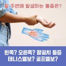 이준희내과의원 | 손가락 관절 통증 류마내과에서 해결하세요! [손가락 류마티스 관절염 증상]