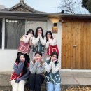순금재 이미지