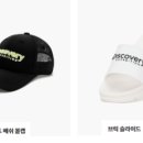 디스커버리대전은행