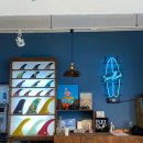 서프랩 | 제대로 가르치는 곳, 양양 &#39;서프랩&#39; 서핑강습 후기