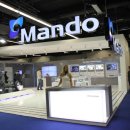 만도카 이미지