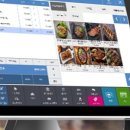 아이넷한의원 이미지