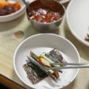 큰바다식당 이미지