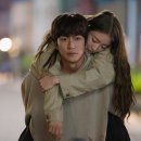 O모텔 이미지