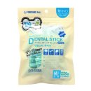 아이엠덴탈 이미지