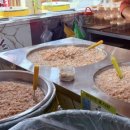 성환토굴새우젓 이미지