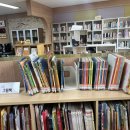 봉화인터내셔널 이미지