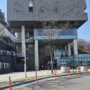 국립일제강제동원역사관 | 부산남구관광 필수 코스, 가슴 뜨거워지는 국립일제강제동원역사관 방문기