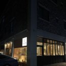 자연담은 | 명지삼겹살 맛집 자연담은푸줏간 후기