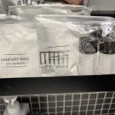 모노호텔(MONO HOTEL) 이미지