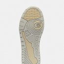 동서상회 | 명품 퀼팅 슬리퍼 추천 후기 담은 일상 이야기