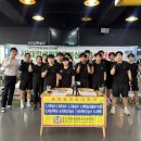 DS복싱클럽 네이버블로그