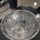 설빙역점 | 양재역 디저트 추천 설빙 양재역점 두바이 초코 설빙 후기