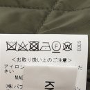 바버명작