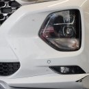 밍브로 디테일링 이미지